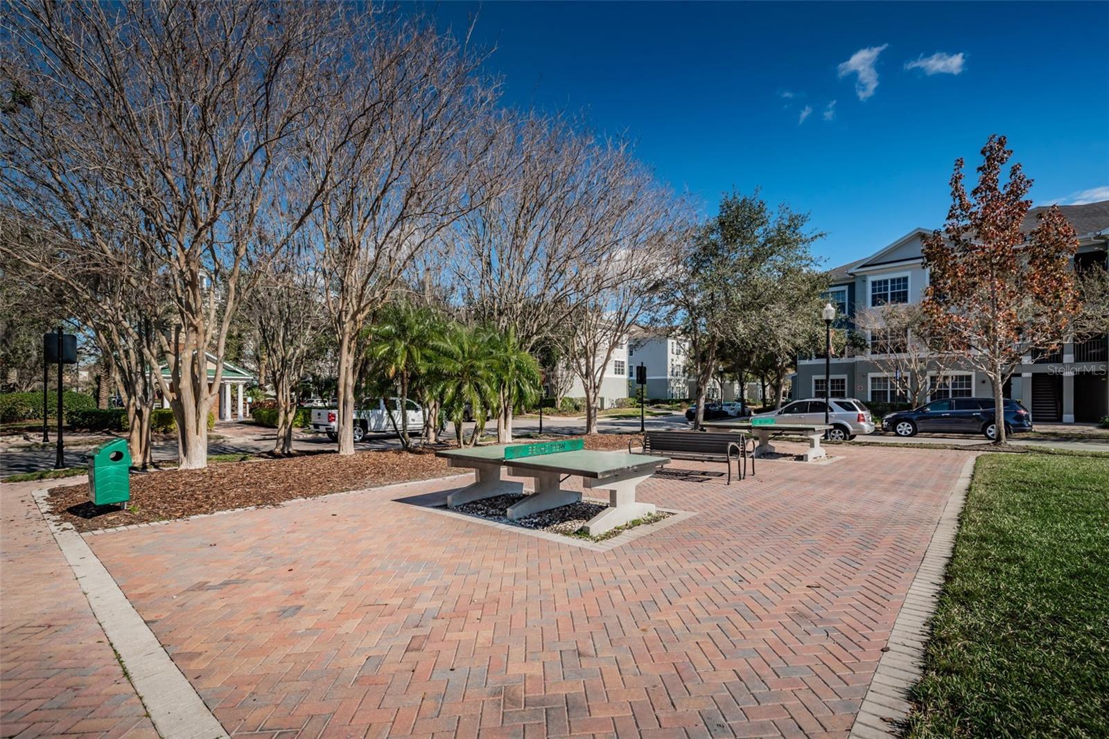 Image 77 of 87 For 8609 Thimbleberry Lane