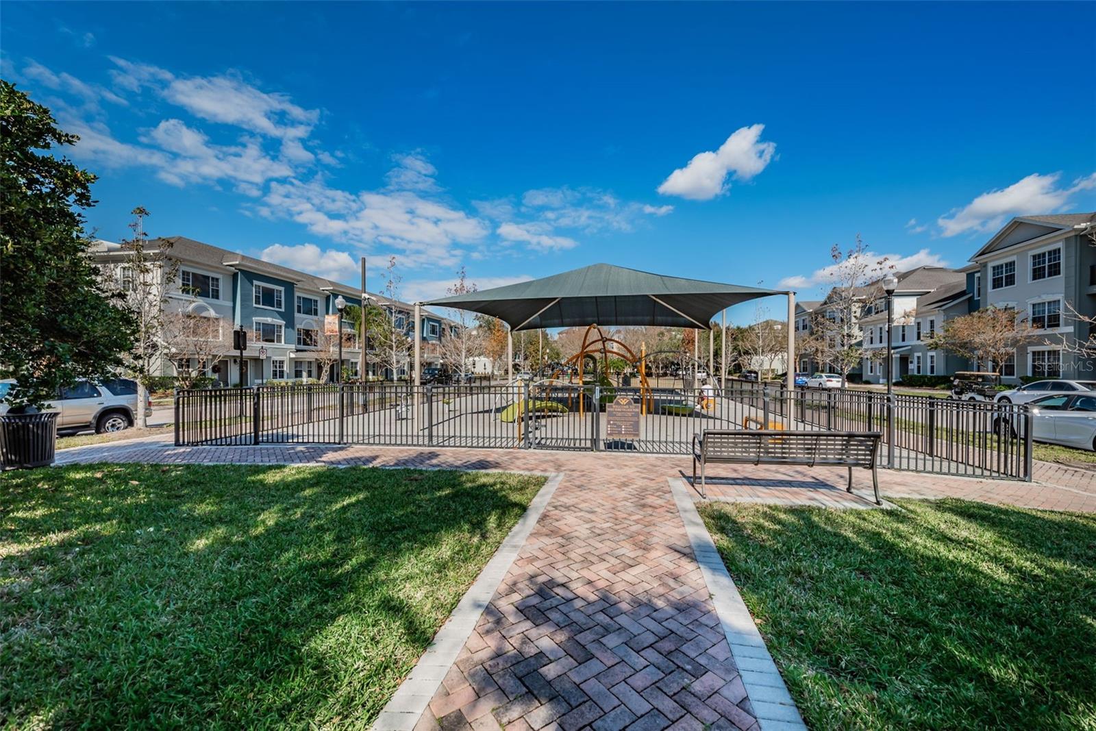 Image 78 of 87 For 8609 Thimbleberry Lane