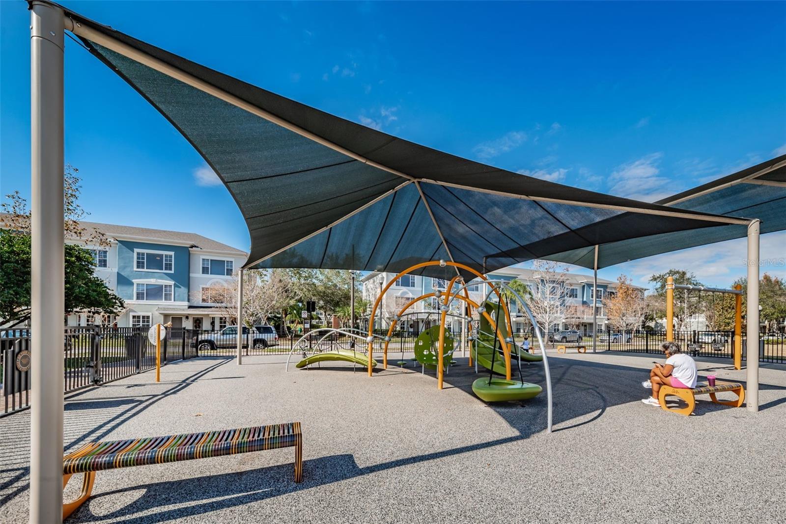 Image 79 of 87 For 8609 Thimbleberry Lane