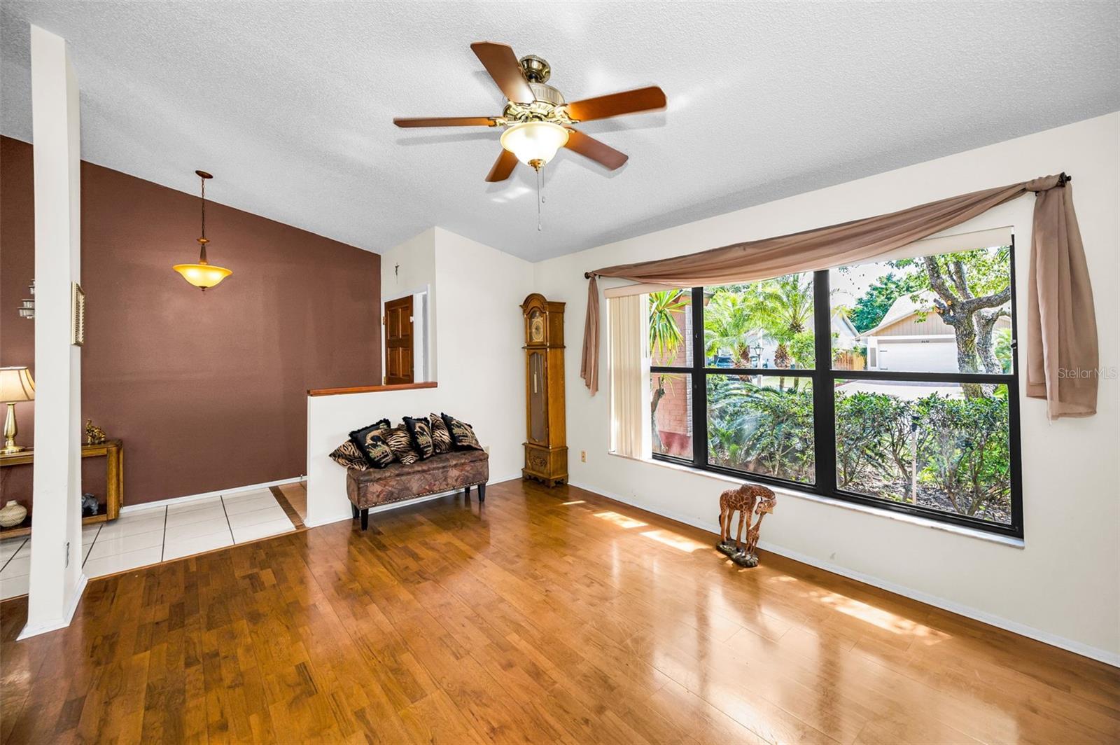 Image 8 of 87 For 8609 Thimbleberry Lane