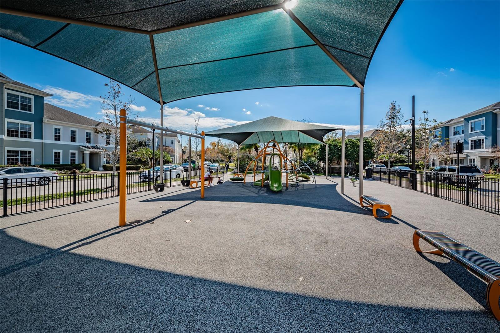 Image 80 of 87 For 8609 Thimbleberry Lane