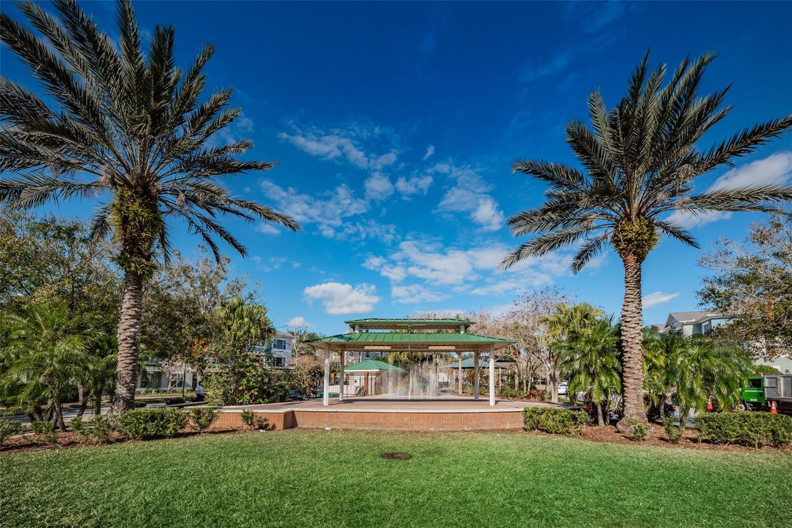 Image 82 of 87 For 8609 Thimbleberry Lane