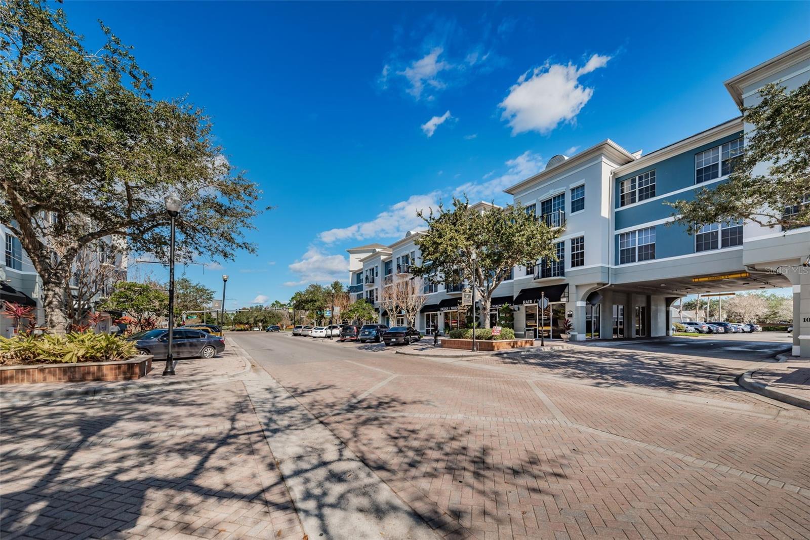 Image 84 of 87 For 8609 Thimbleberry Lane