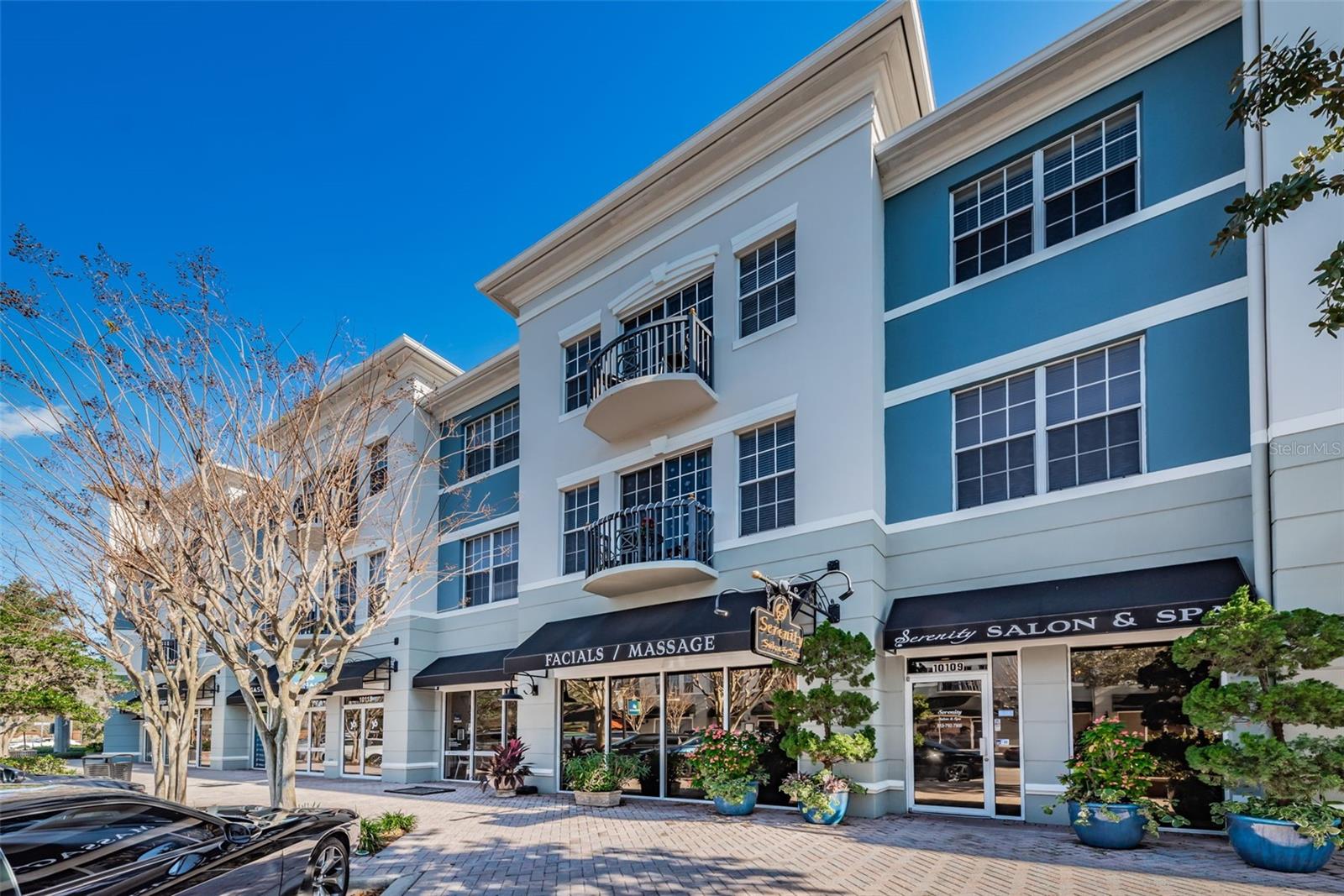 Image 85 of 87 For 8609 Thimbleberry Lane