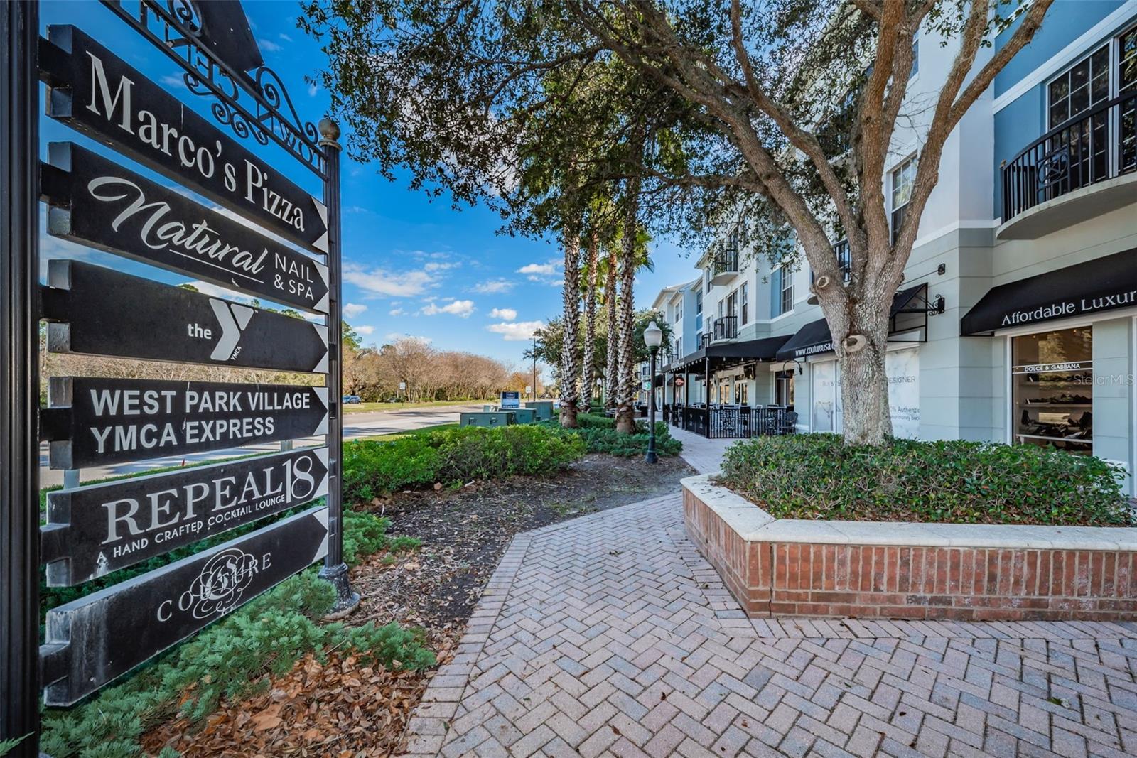 Image 86 of 87 For 8609 Thimbleberry Lane