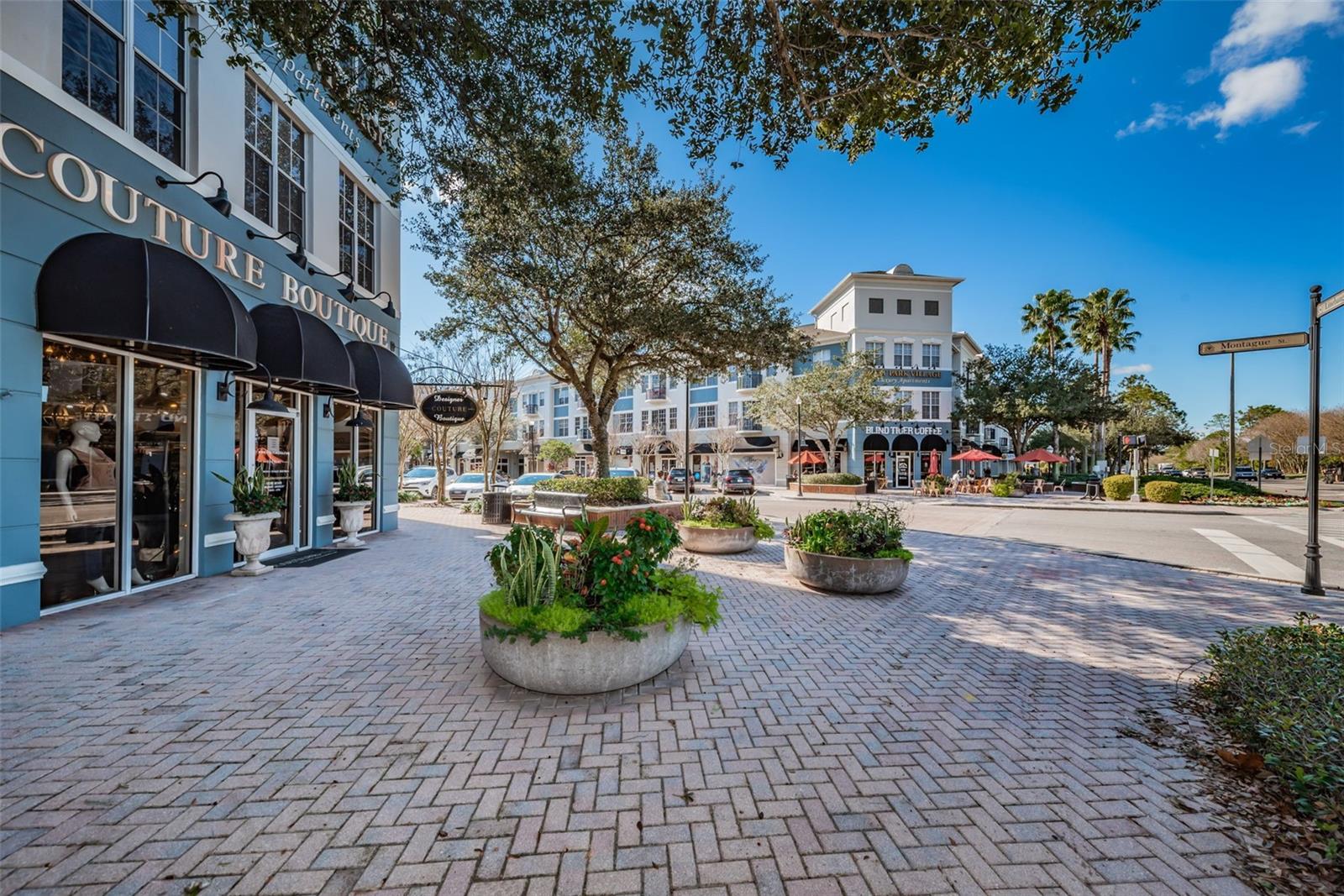 Image 87 of 87 For 8609 Thimbleberry Lane