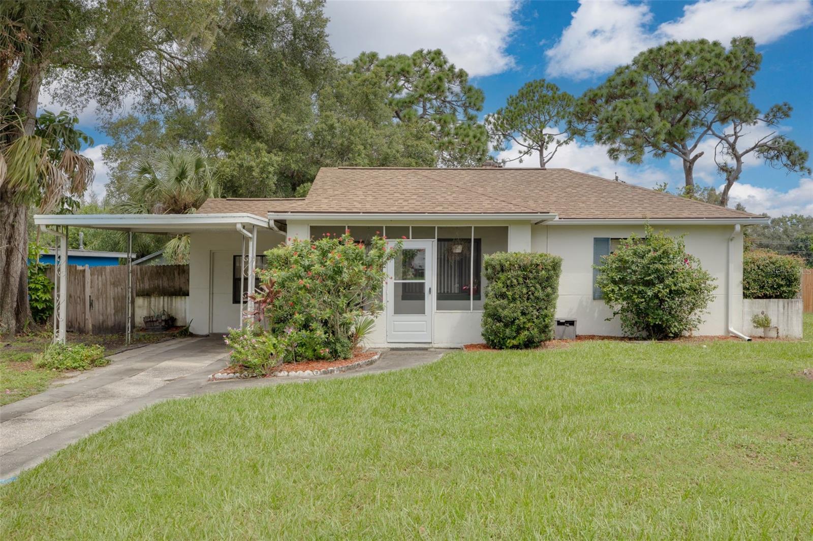 Details for 1358 Admiral Woodson Lane, CLEARWATER, FL 33755