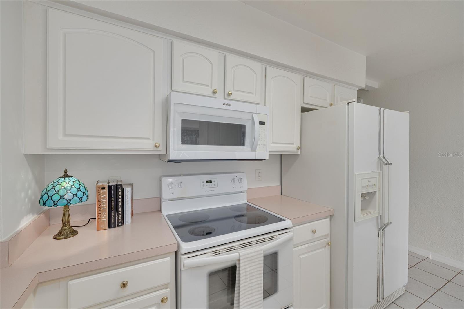 Image 12 of 38 For 1358 Admiral Woodson Lane