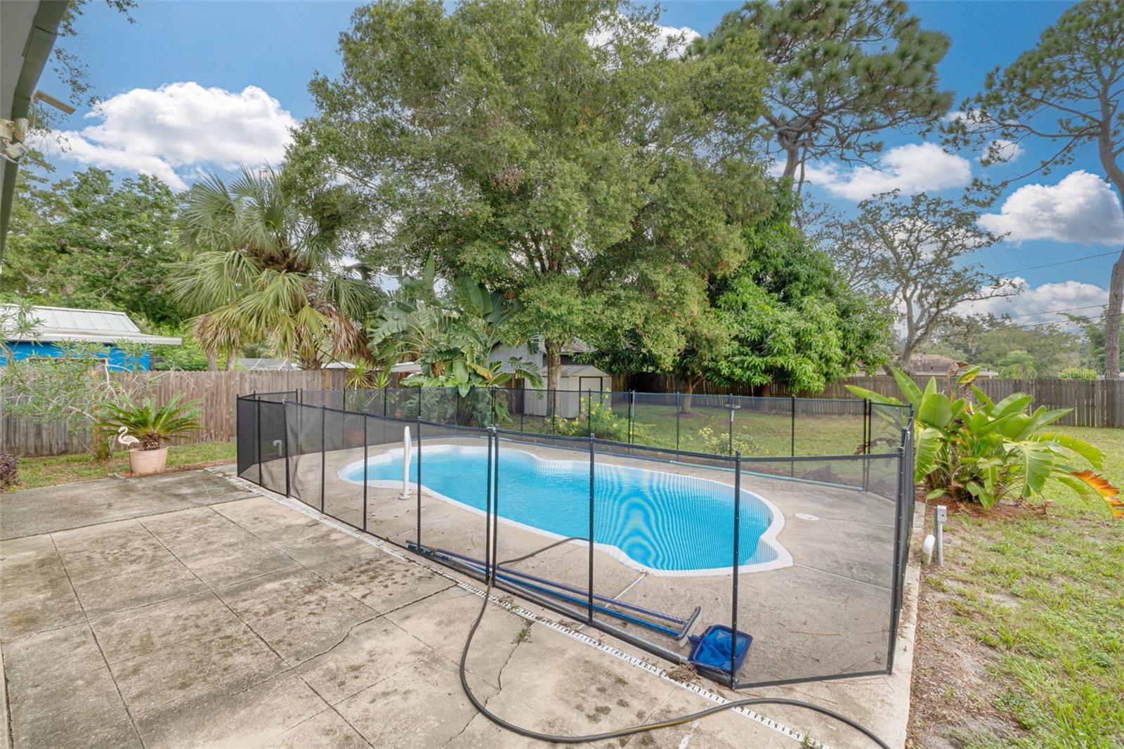 Image 18 of 38 For 1358 Admiral Woodson Lane
