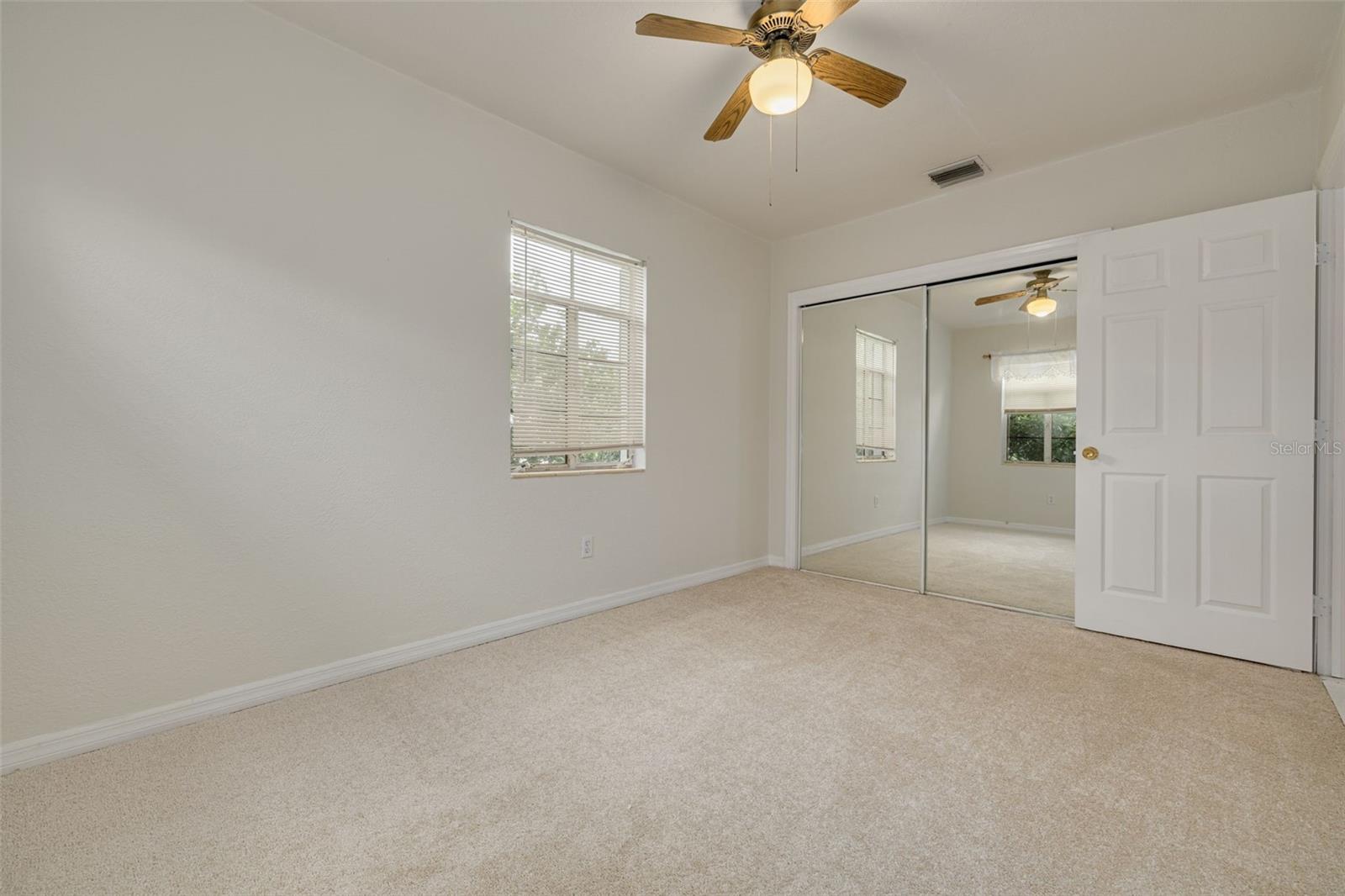 Image 20 of 38 For 1358 Admiral Woodson Lane