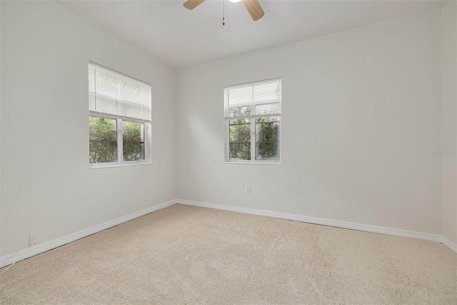 Image 23 of 38 For 1358 Admiral Woodson Lane