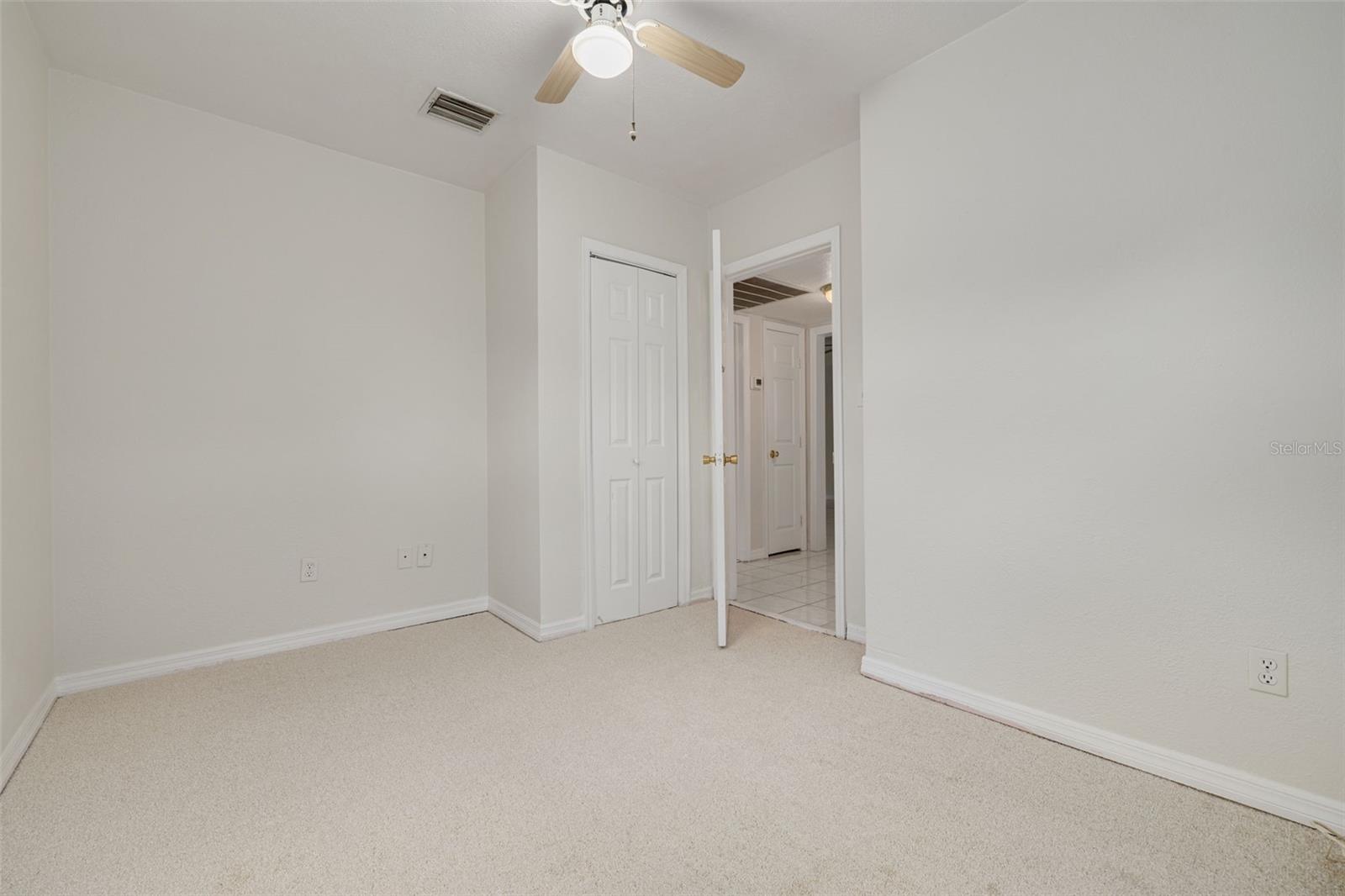 Image 24 of 38 For 1358 Admiral Woodson Lane