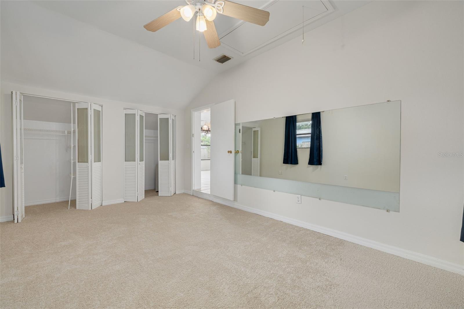 Image 26 of 38 For 1358 Admiral Woodson Lane
