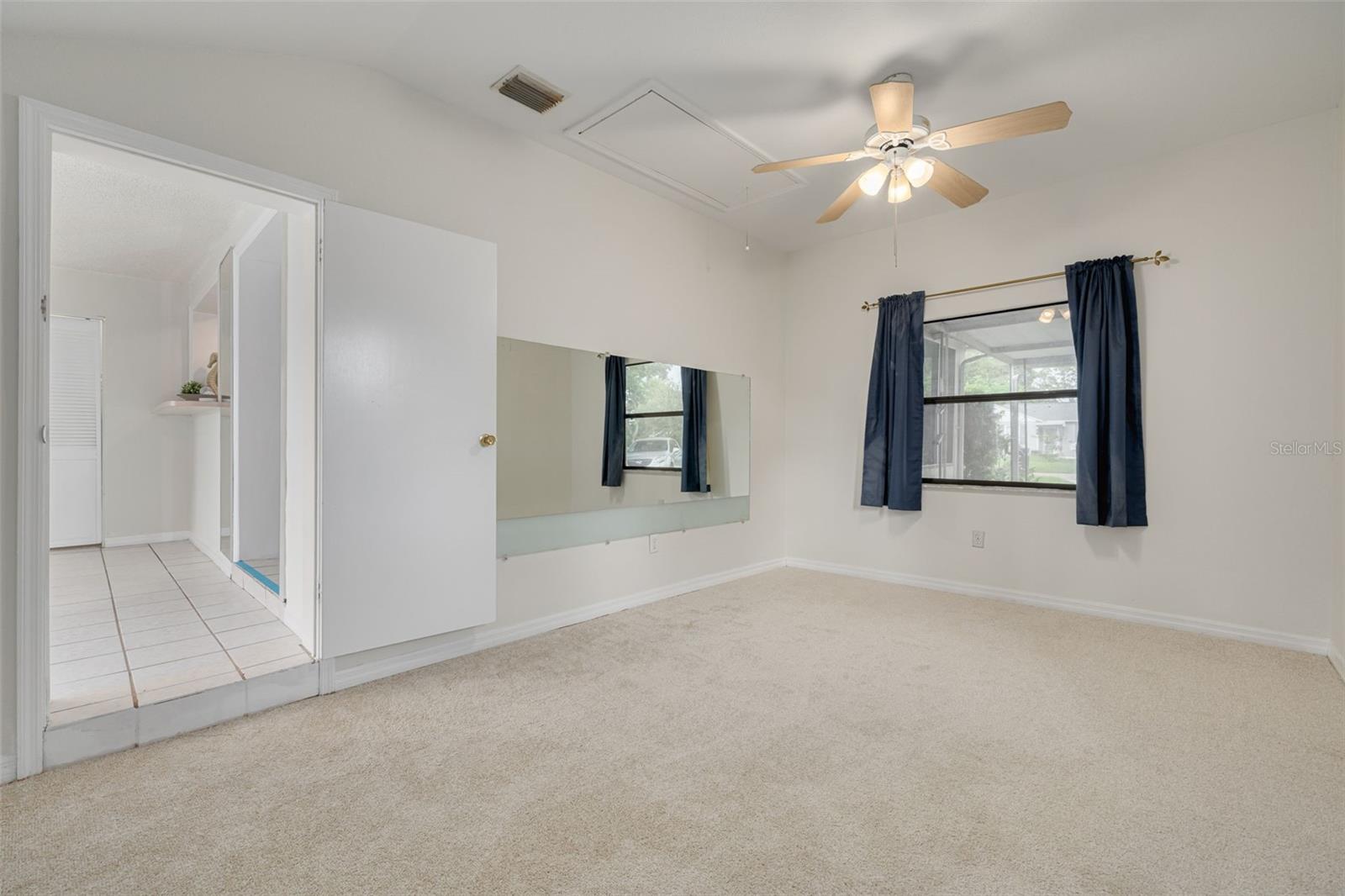 Image 27 of 38 For 1358 Admiral Woodson Lane