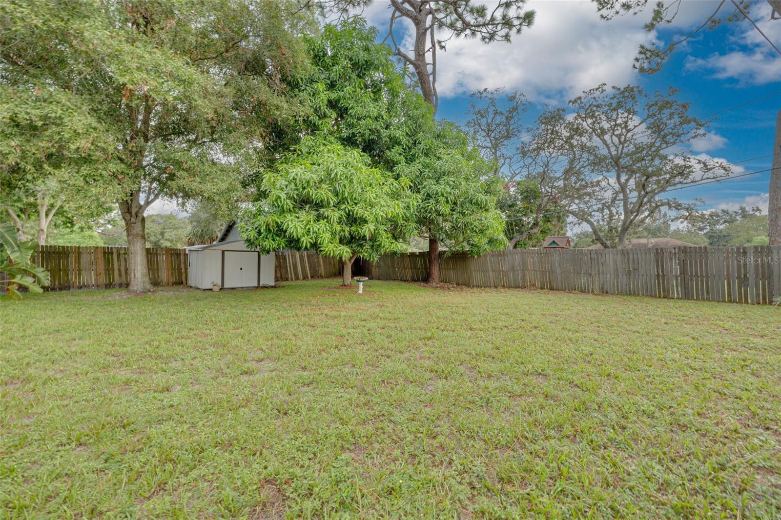 Image 29 of 38 For 1358 Admiral Woodson Lane