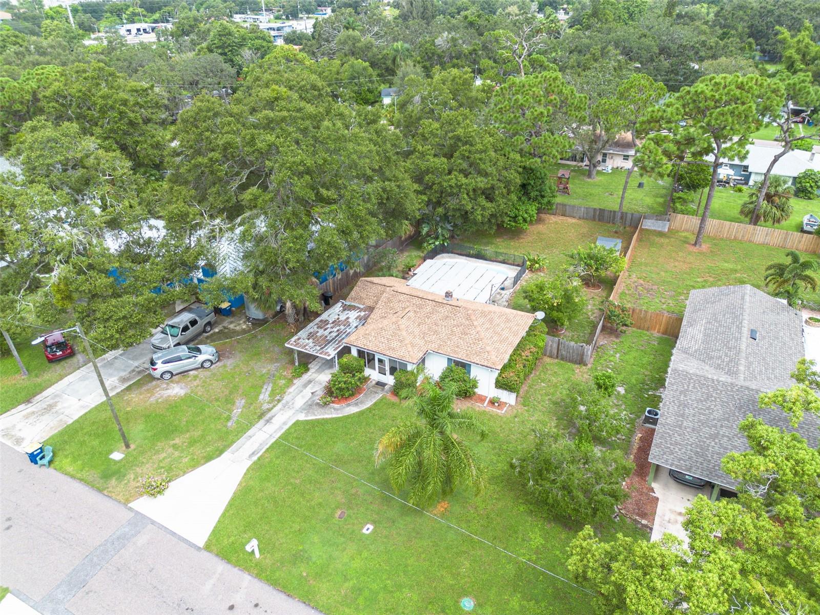 Image 3 of 38 For 1358 Admiral Woodson Lane