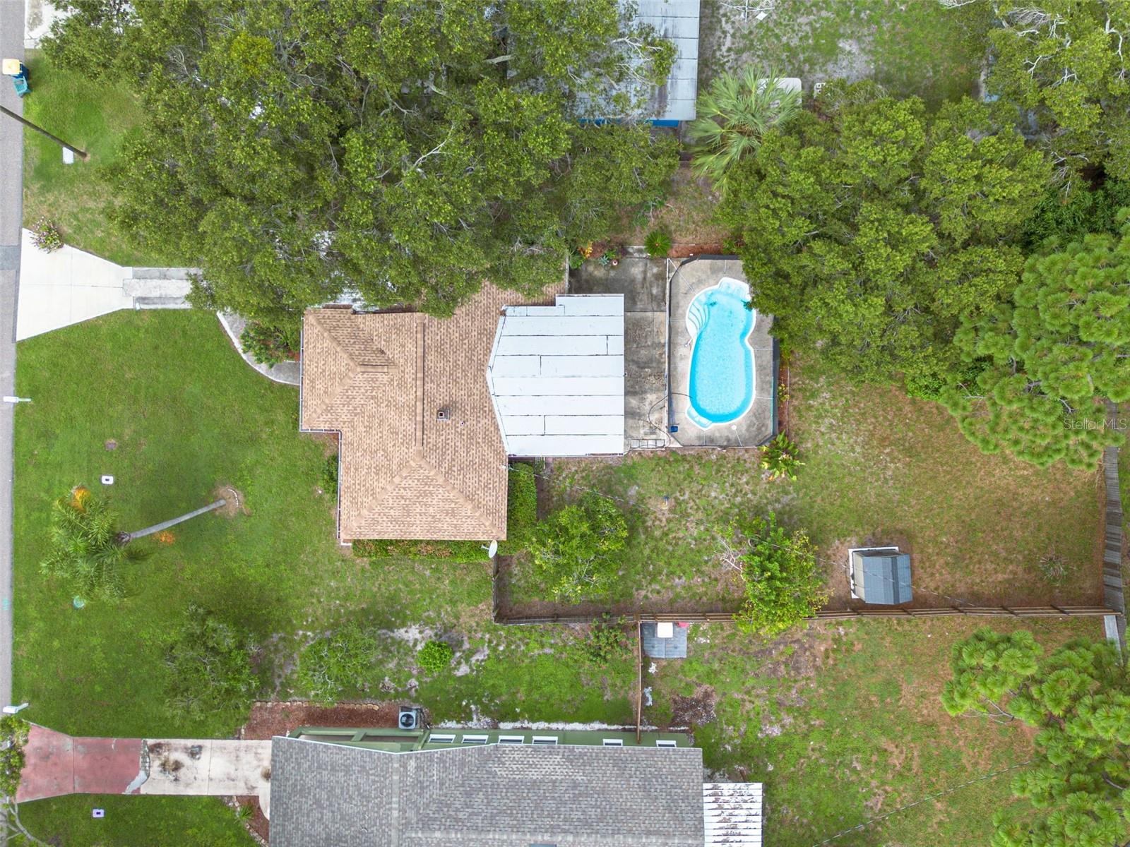 Image 32 of 38 For 1358 Admiral Woodson Lane