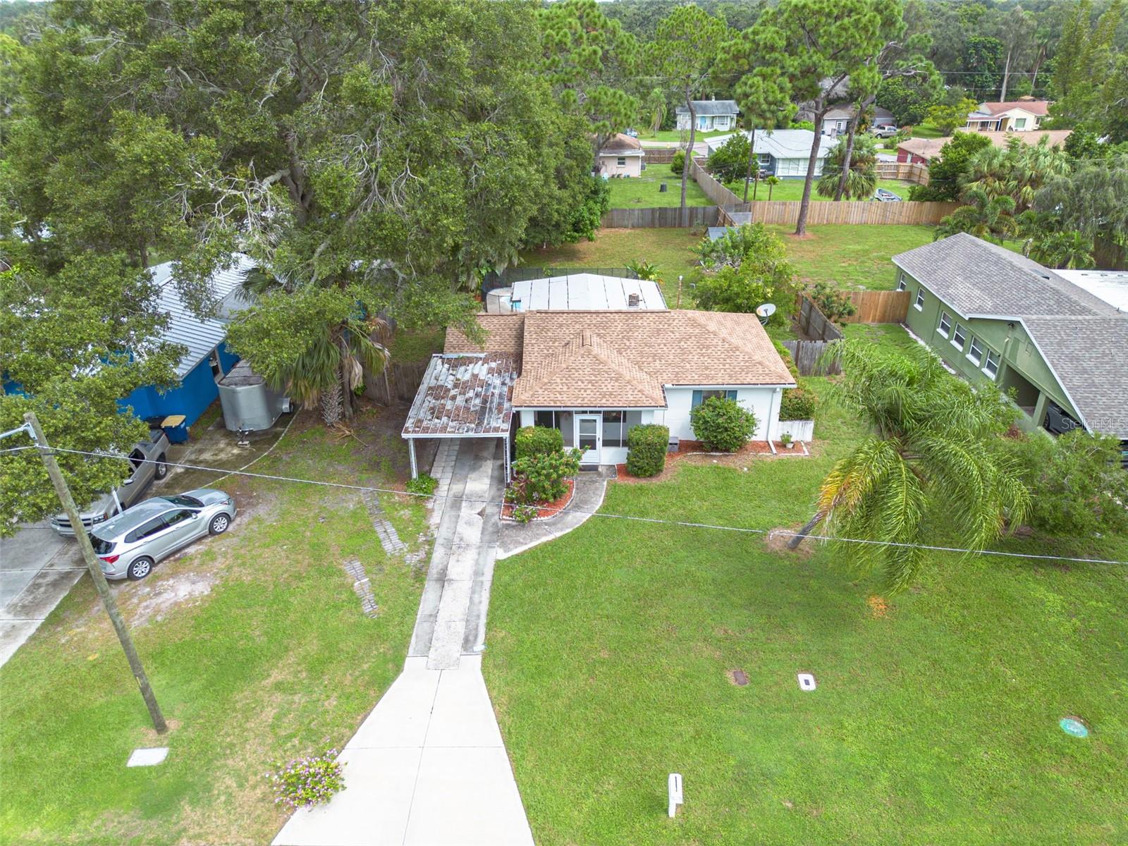 Image 36 of 38 For 1358 Admiral Woodson Lane