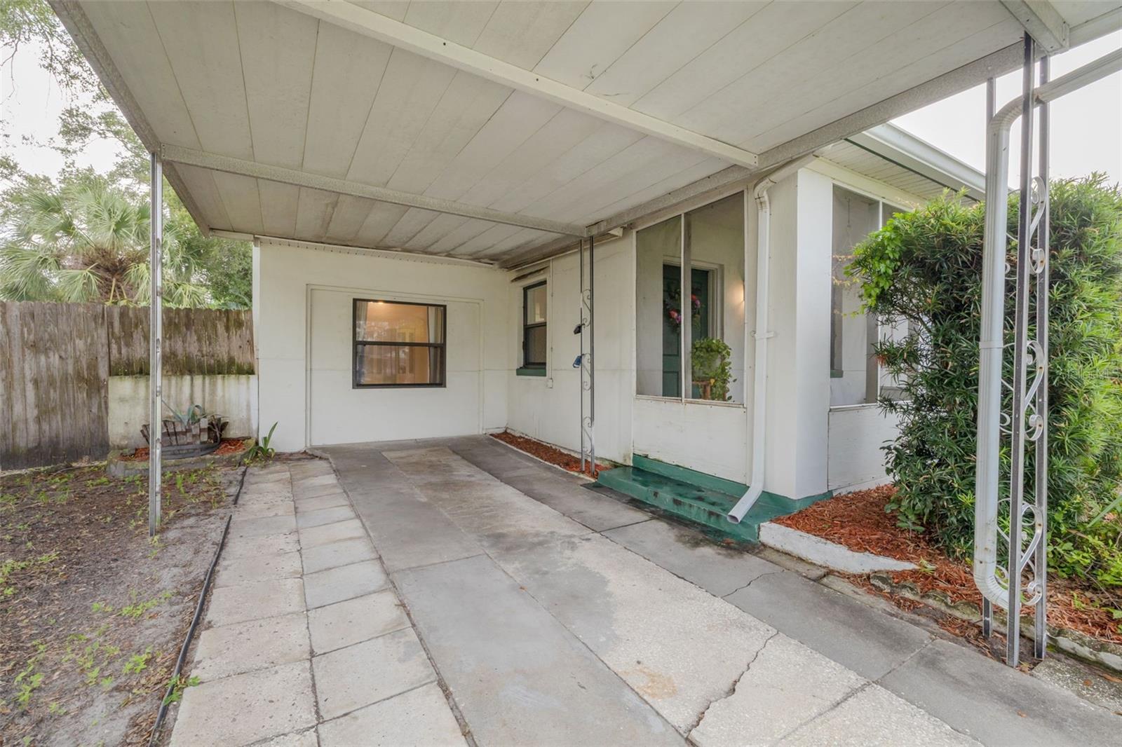 Image 4 of 38 For 1358 Admiral Woodson Lane