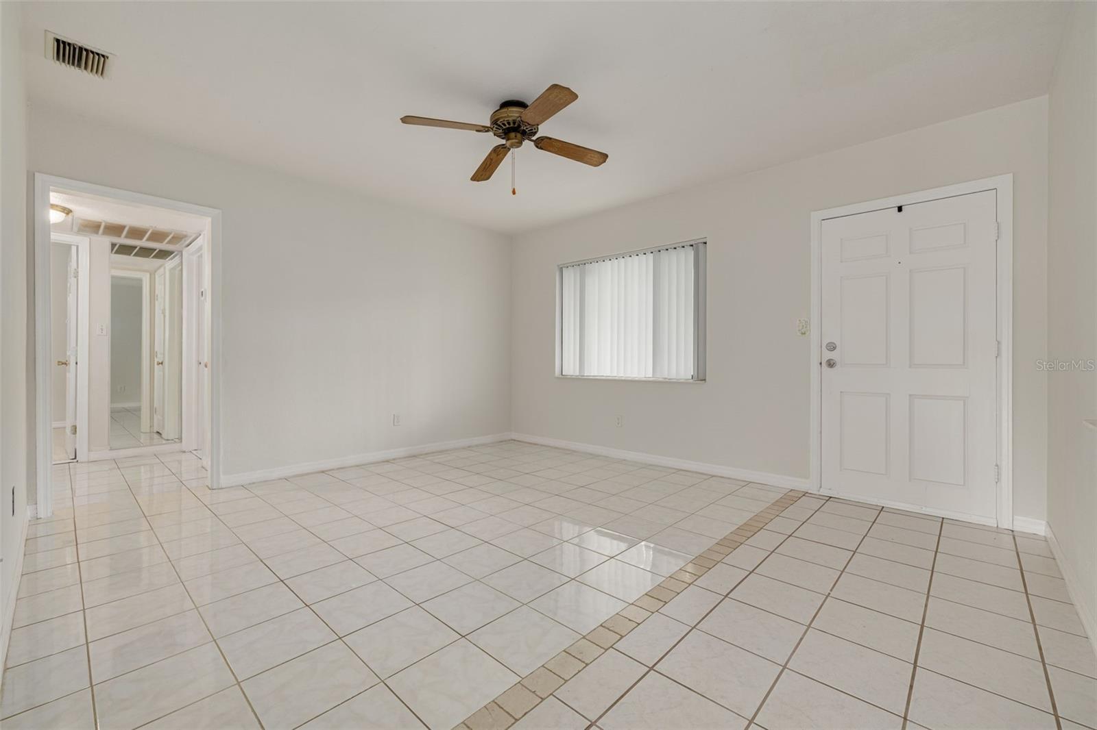 Image 8 of 38 For 1358 Admiral Woodson Lane