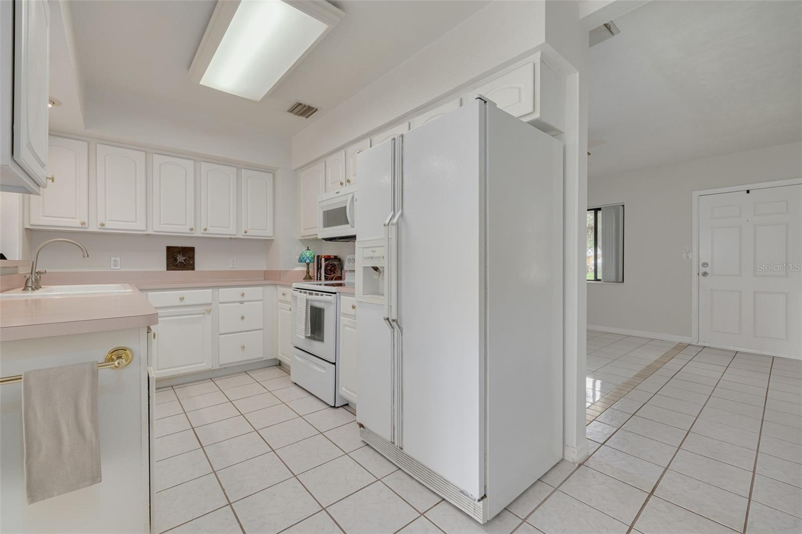 Image 9 of 38 For 1358 Admiral Woodson Lane