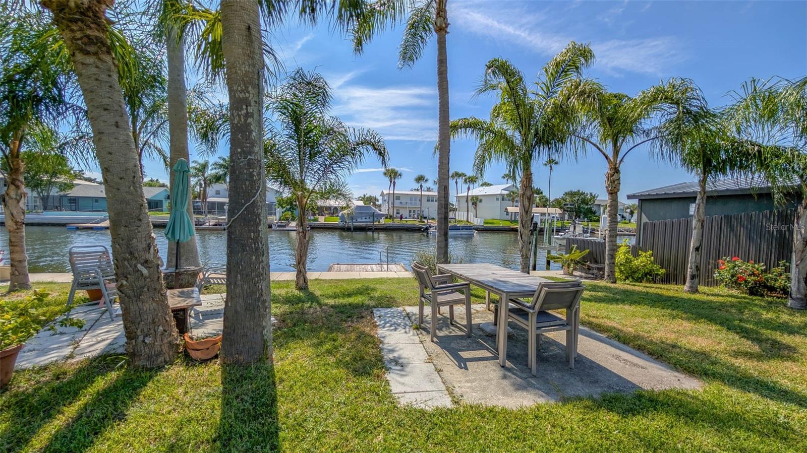 Details for 4493 Neptune Drive, HERNANDO BEACH, FL 34607