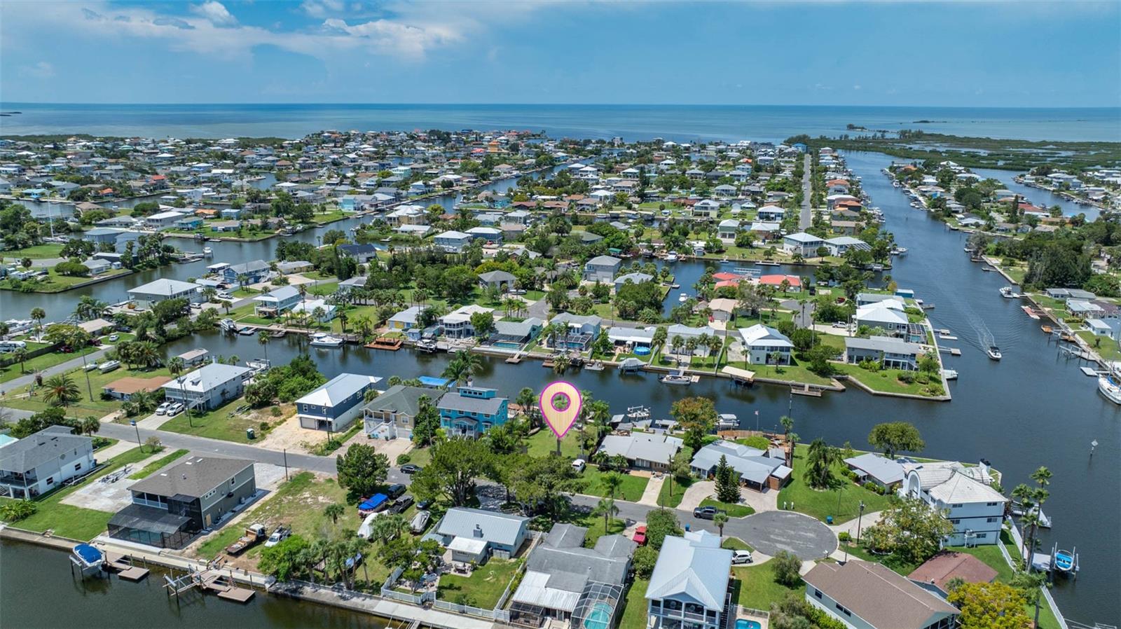 Image 10 of 16 For 4493 Neptune Drive