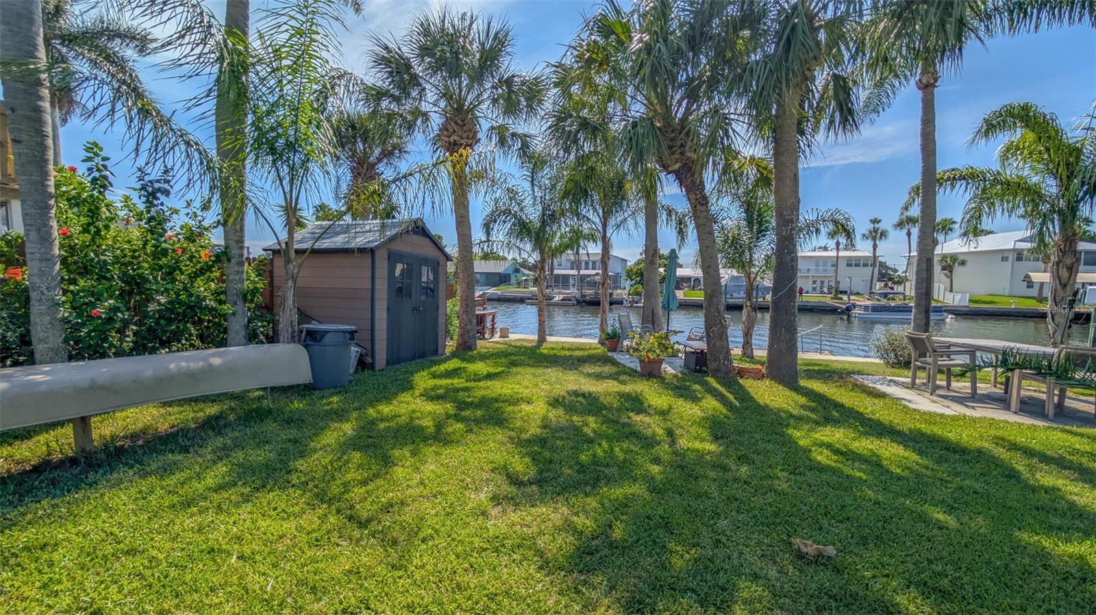 Image 4 of 16 For 4493 Neptune Drive