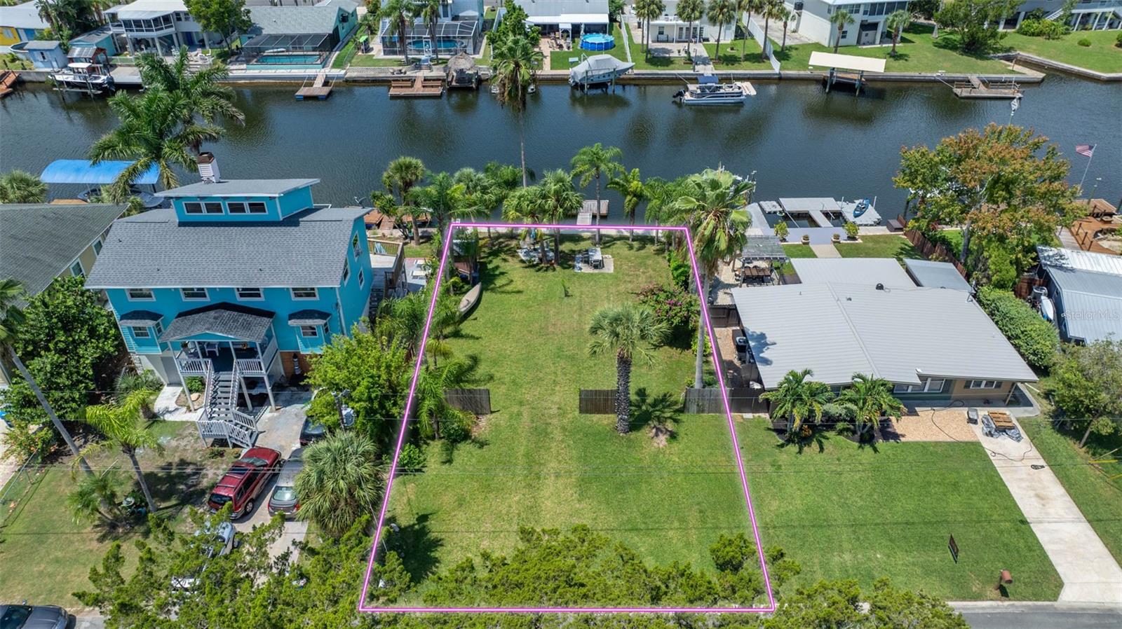Image 6 of 16 For 4493 Neptune Drive
