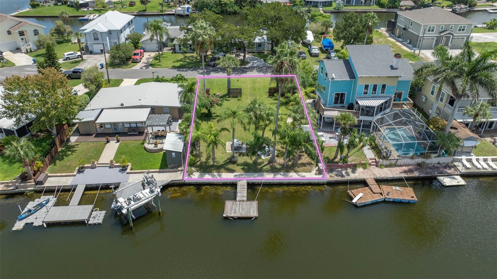 Image 8 of 16 For 4493 Neptune Drive