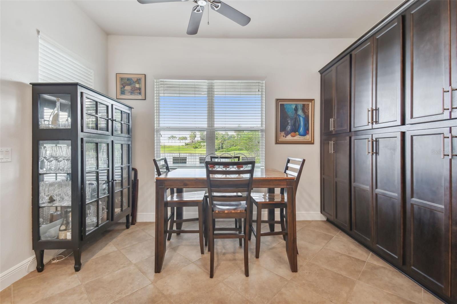 Image 17 of 60 For 30415 Palmer Oak Drive