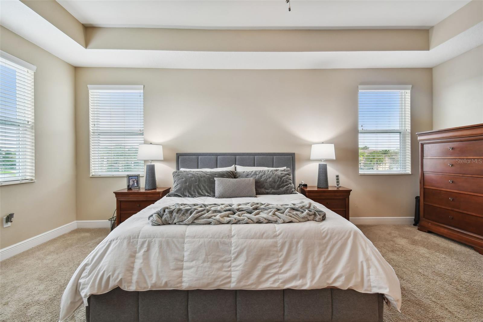 Image 19 of 60 For 30415 Palmer Oak Drive