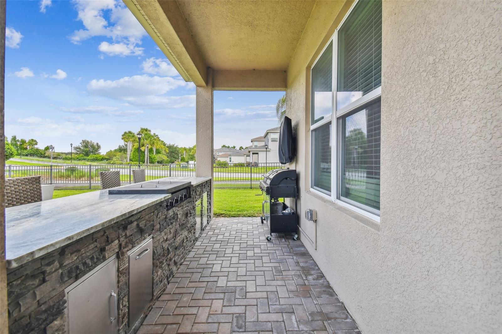 Image 36 of 60 For 30415 Palmer Oak Drive