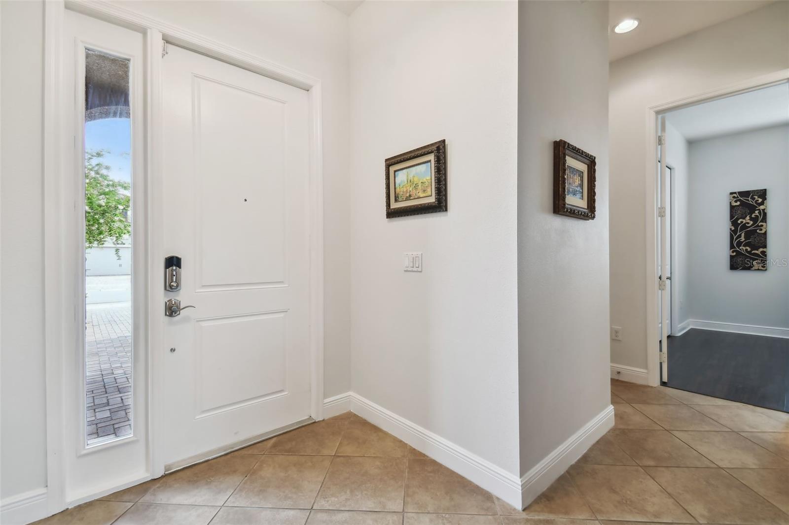 Image 4 of 60 For 30415 Palmer Oak Drive