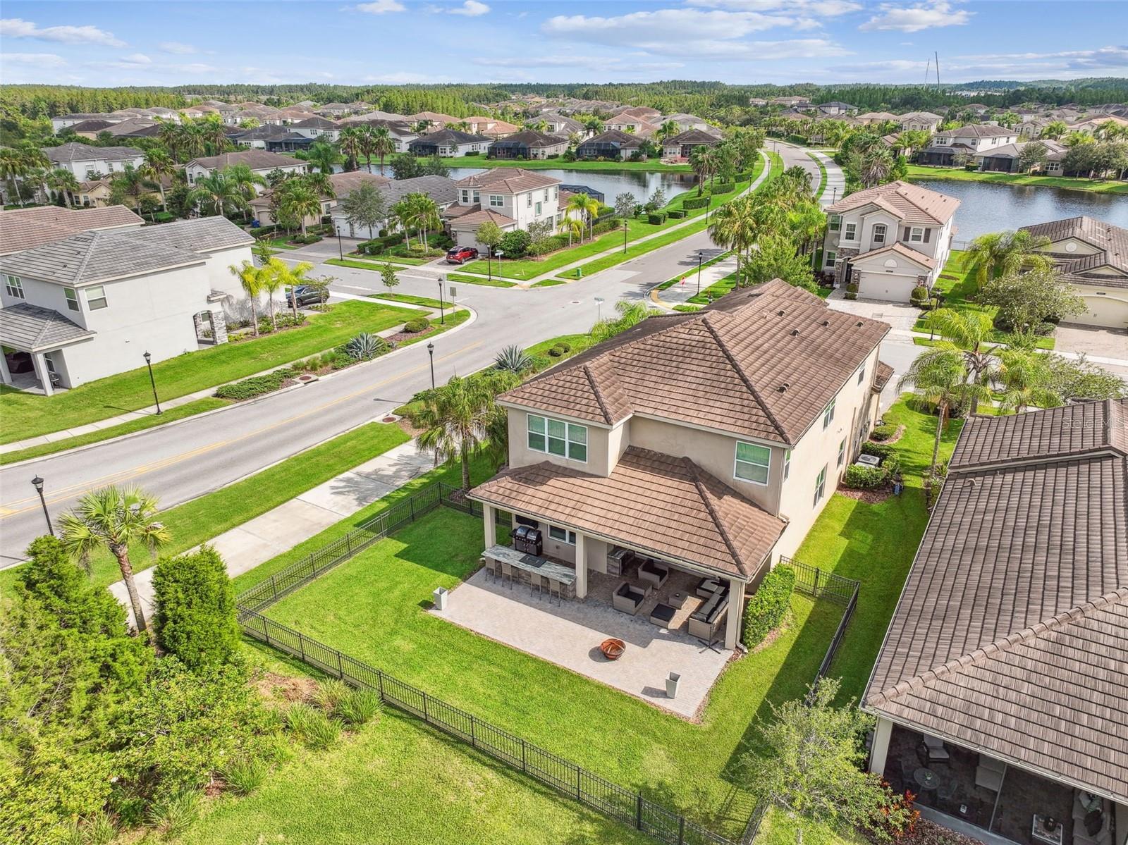 Image 42 of 60 For 30415 Palmer Oak Drive