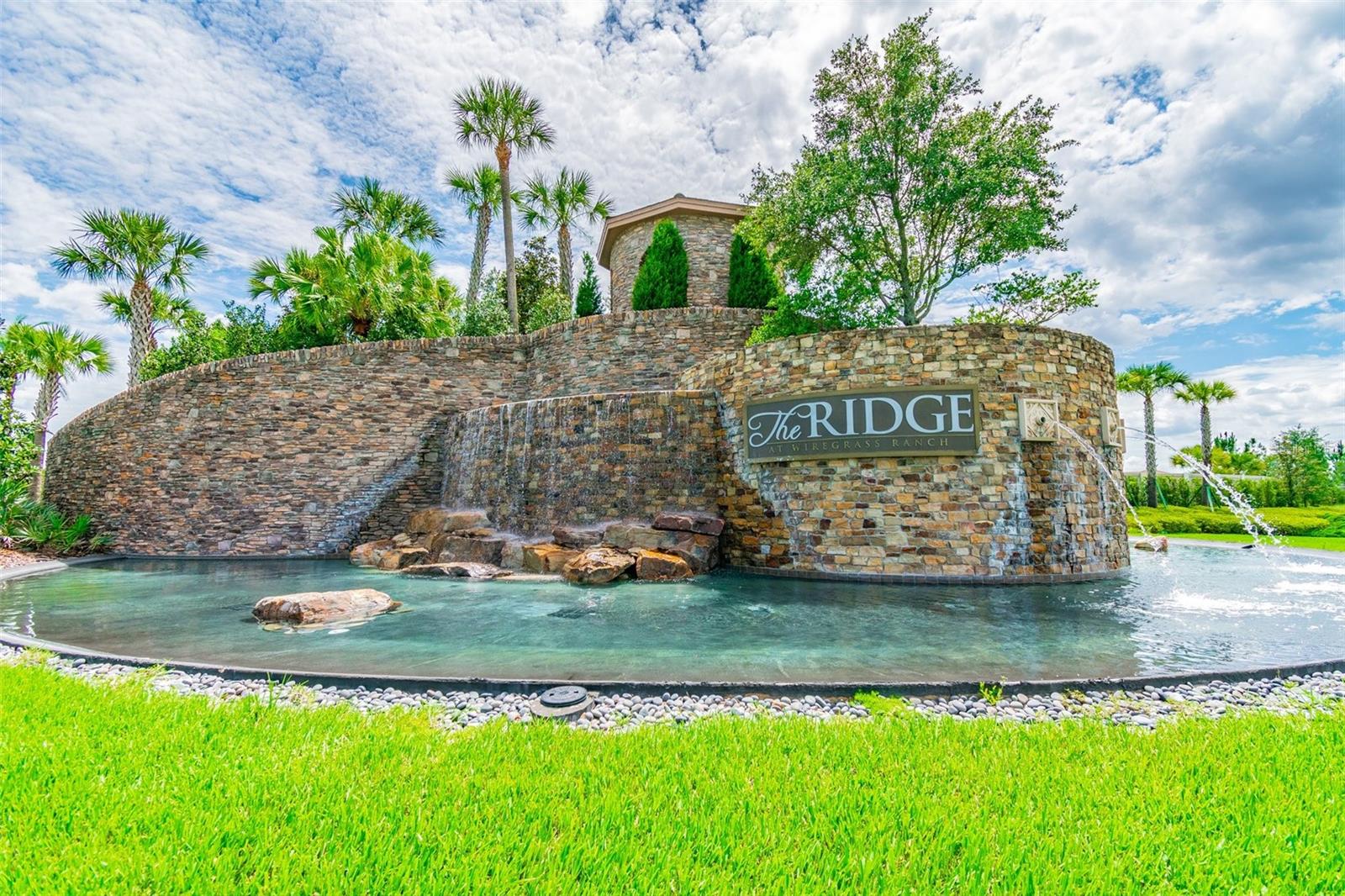 Image 44 of 60 For 30415 Palmer Oak Drive