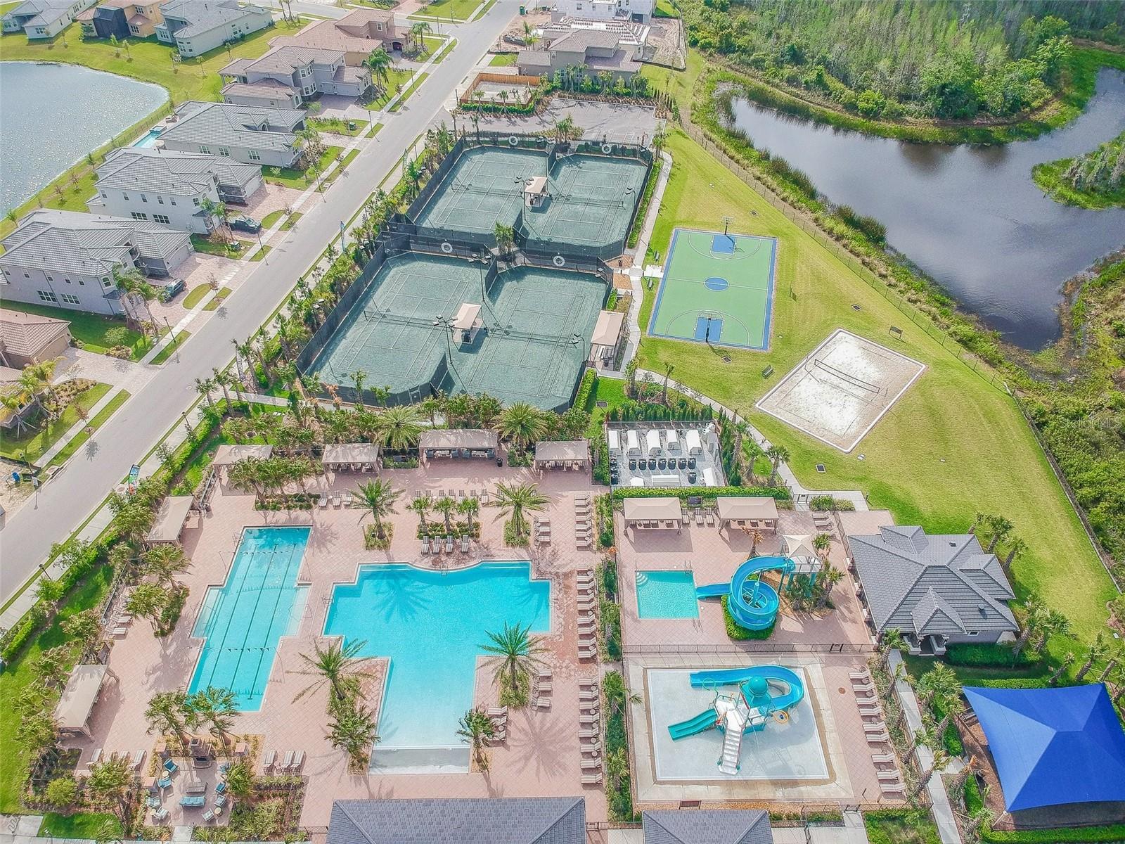 Image 45 of 60 For 30415 Palmer Oak Drive