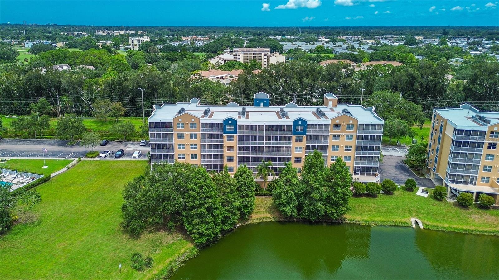 960 Starkey Road 4303