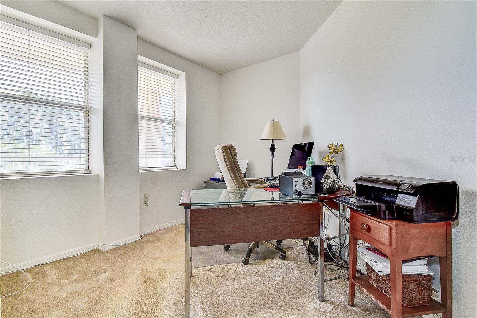 Image 13 of 40 For 960 Starkey Road 4303