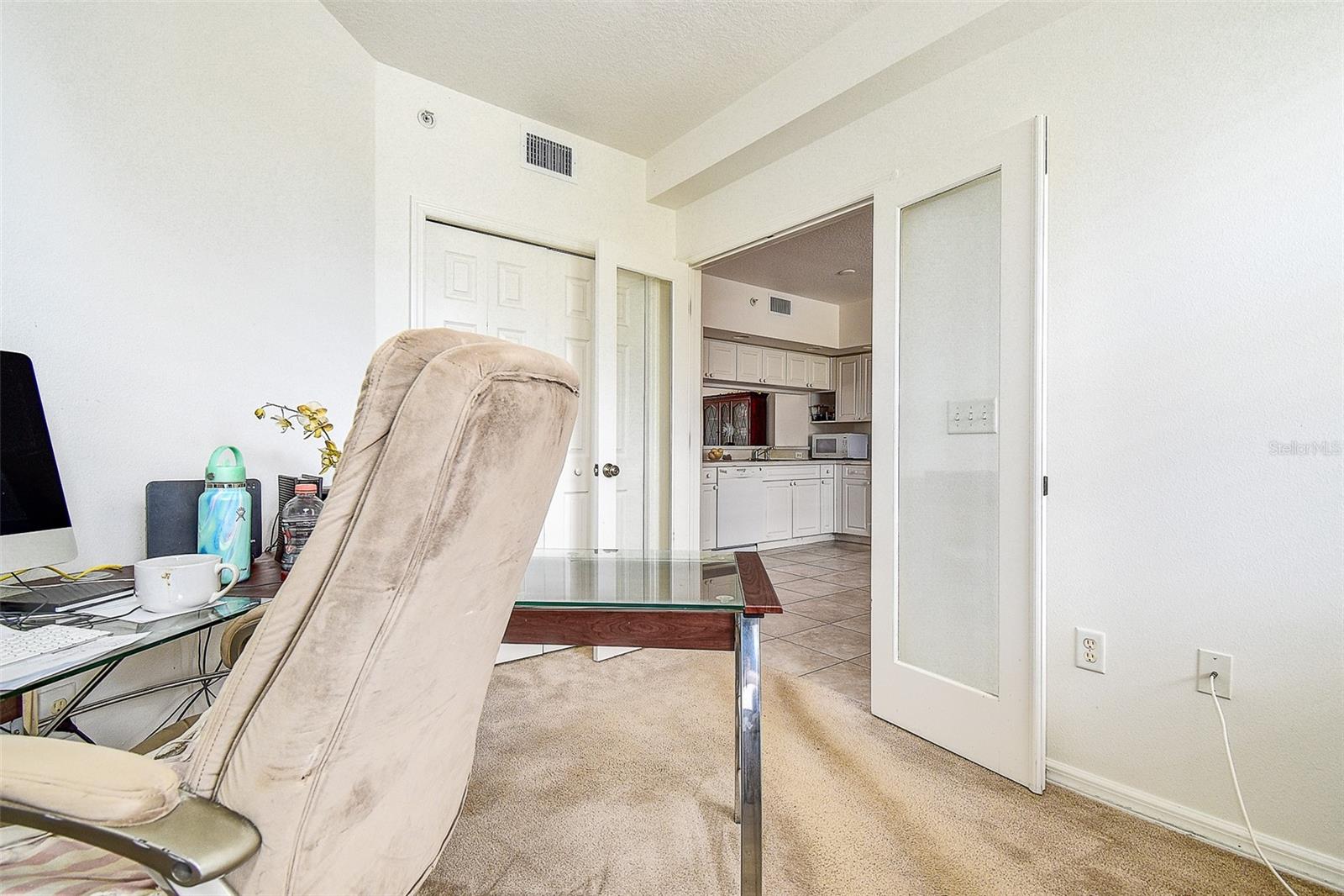 Image 14 of 40 For 960 Starkey Road 4303