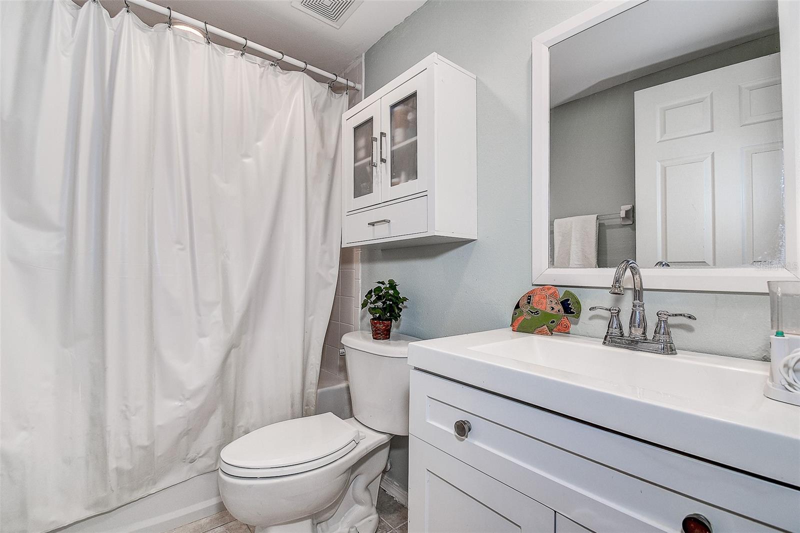 Image 15 of 40 For 960 Starkey Road 4303