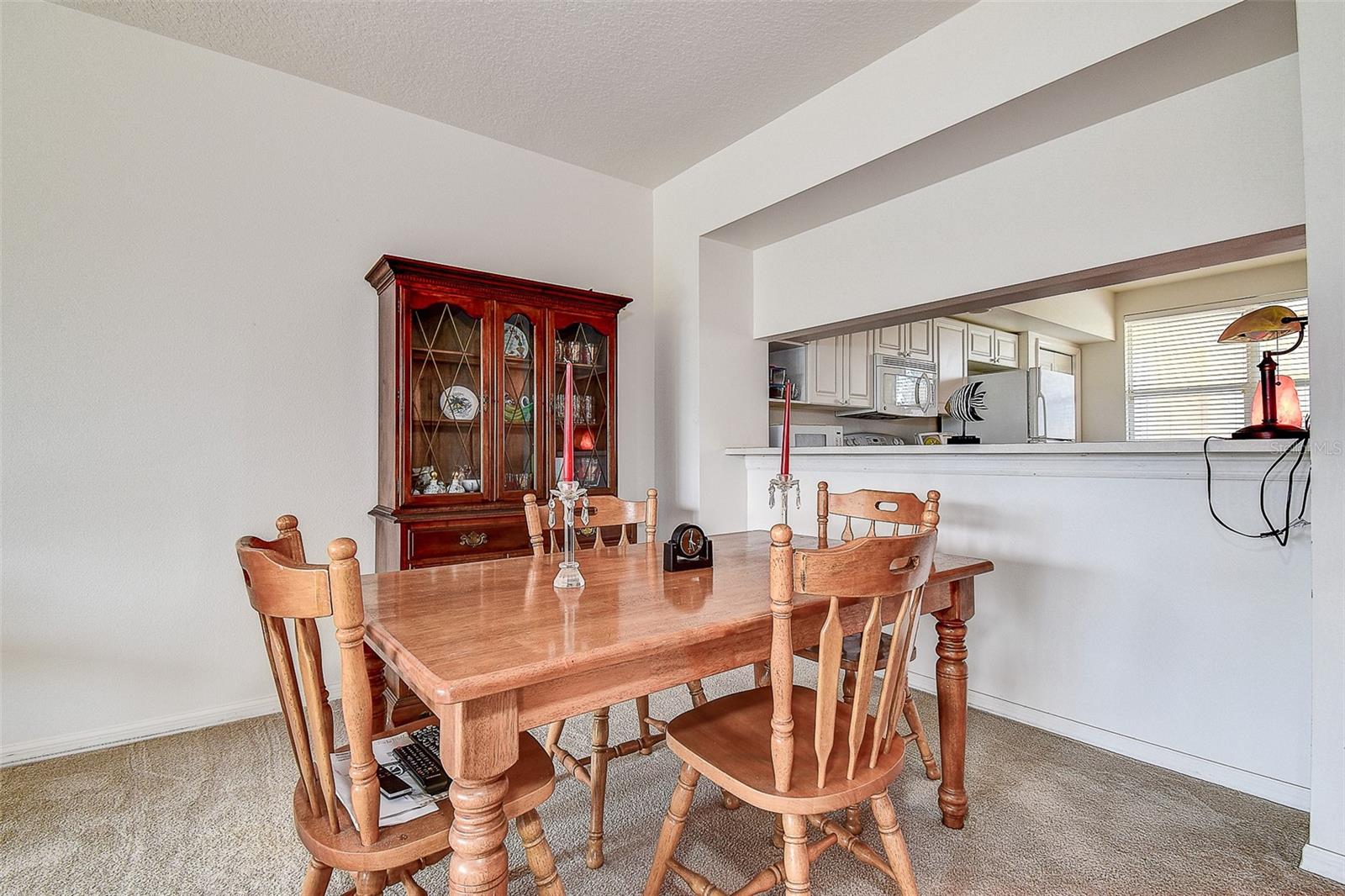 Image 19 of 40 For 960 Starkey Road 4303