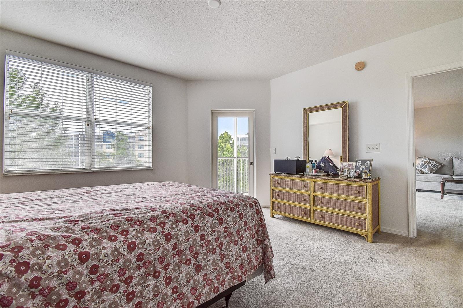 Image 20 of 40 For 960 Starkey Road 4303