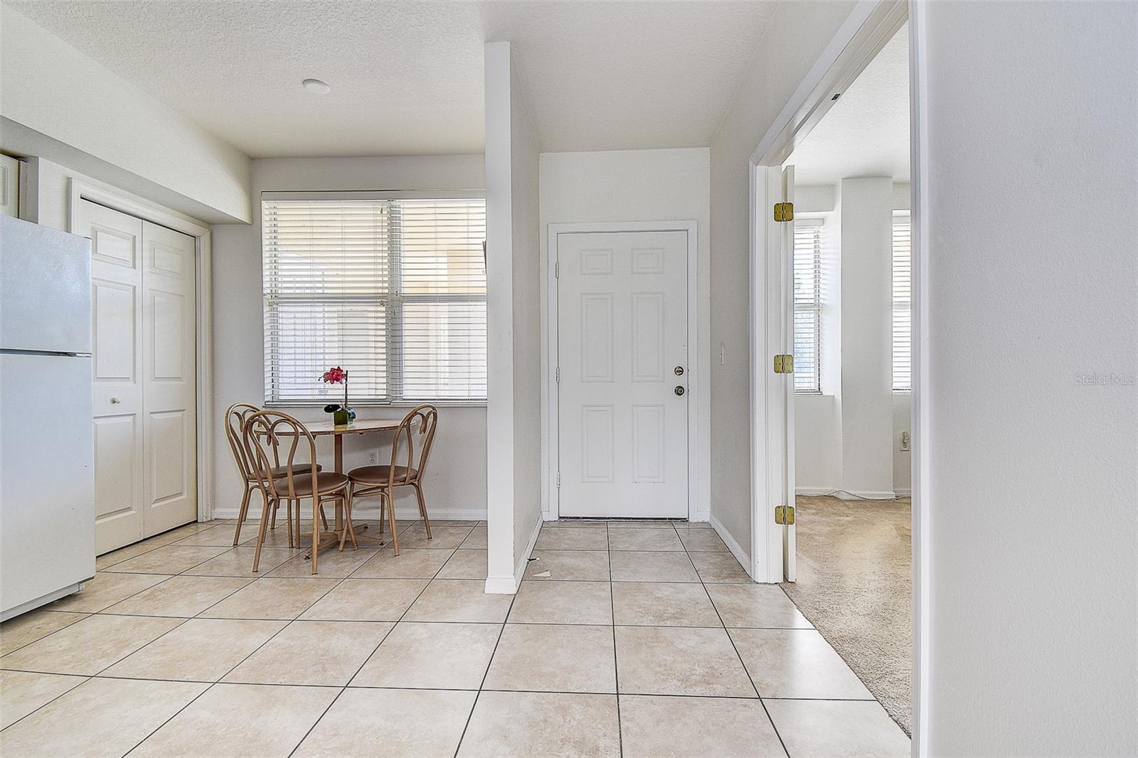 Image 24 of 40 For 960 Starkey Road 4303