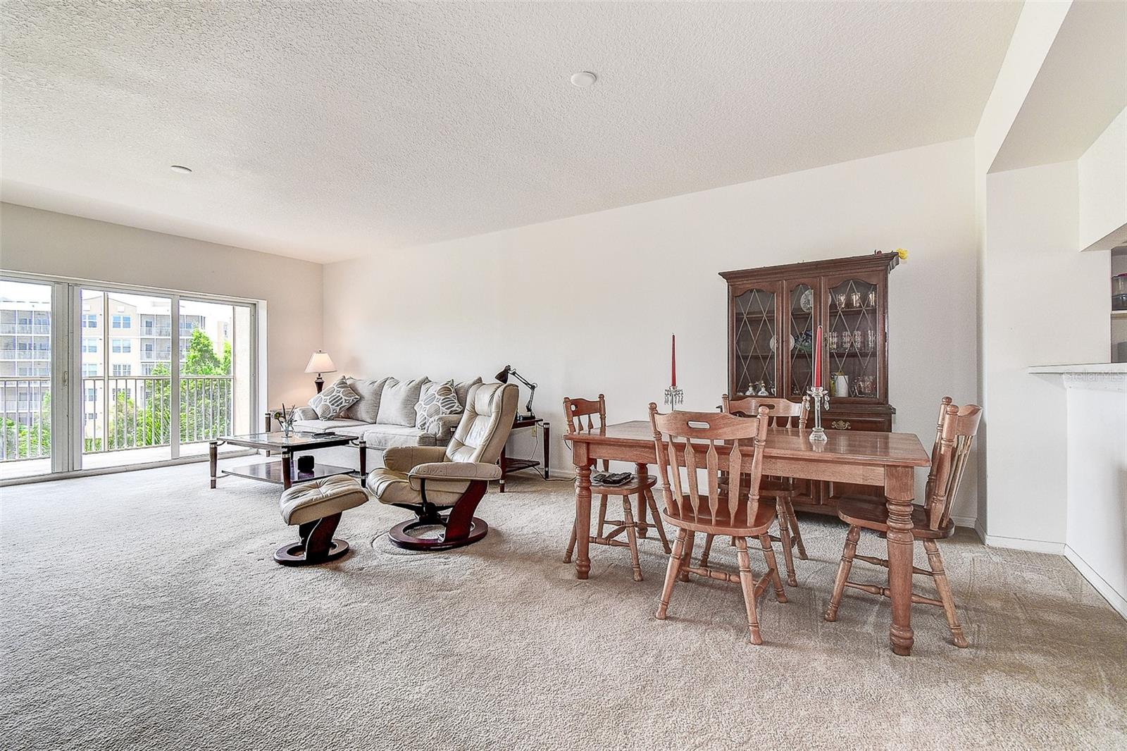 Image 26 of 40 For 960 Starkey Road 4303