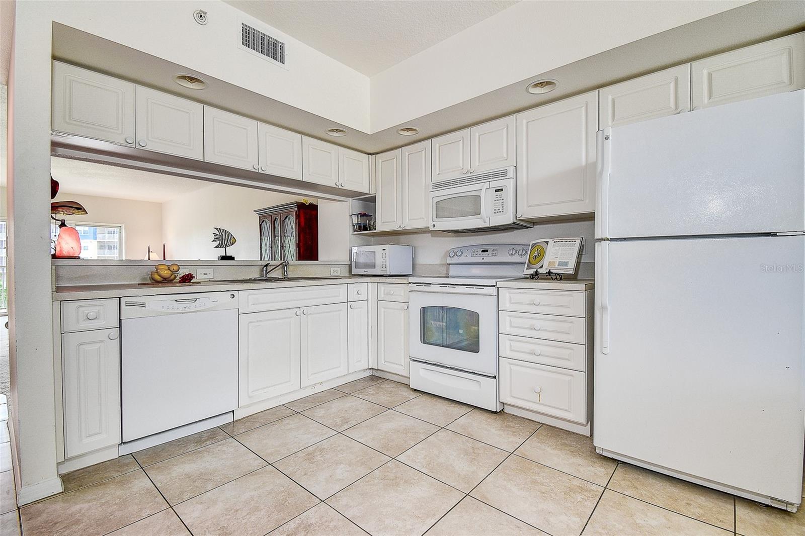 Image 3 of 40 For 960 Starkey Road 4303