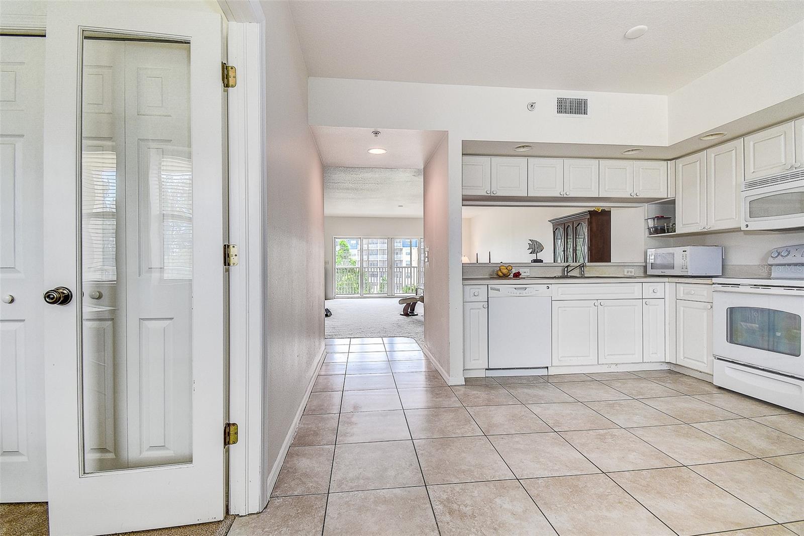 Image 4 of 40 For 960 Starkey Road 4303