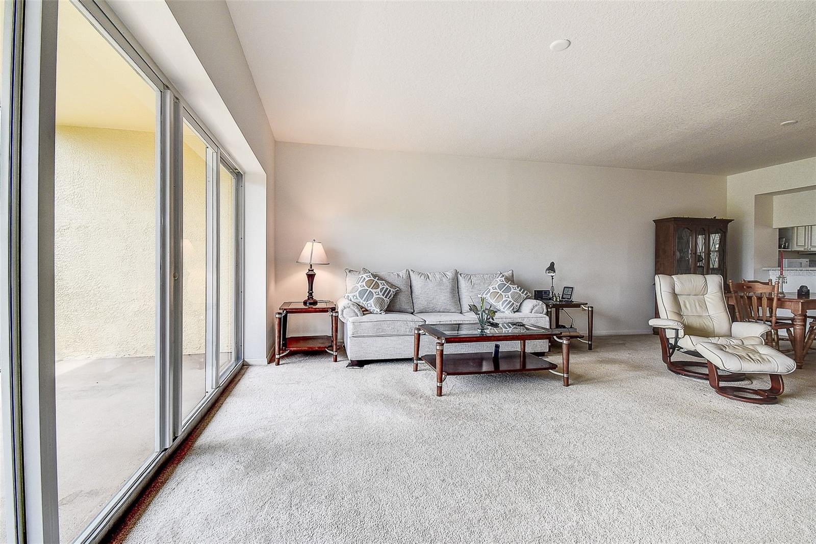 Image 6 of 40 For 960 Starkey Road 4303