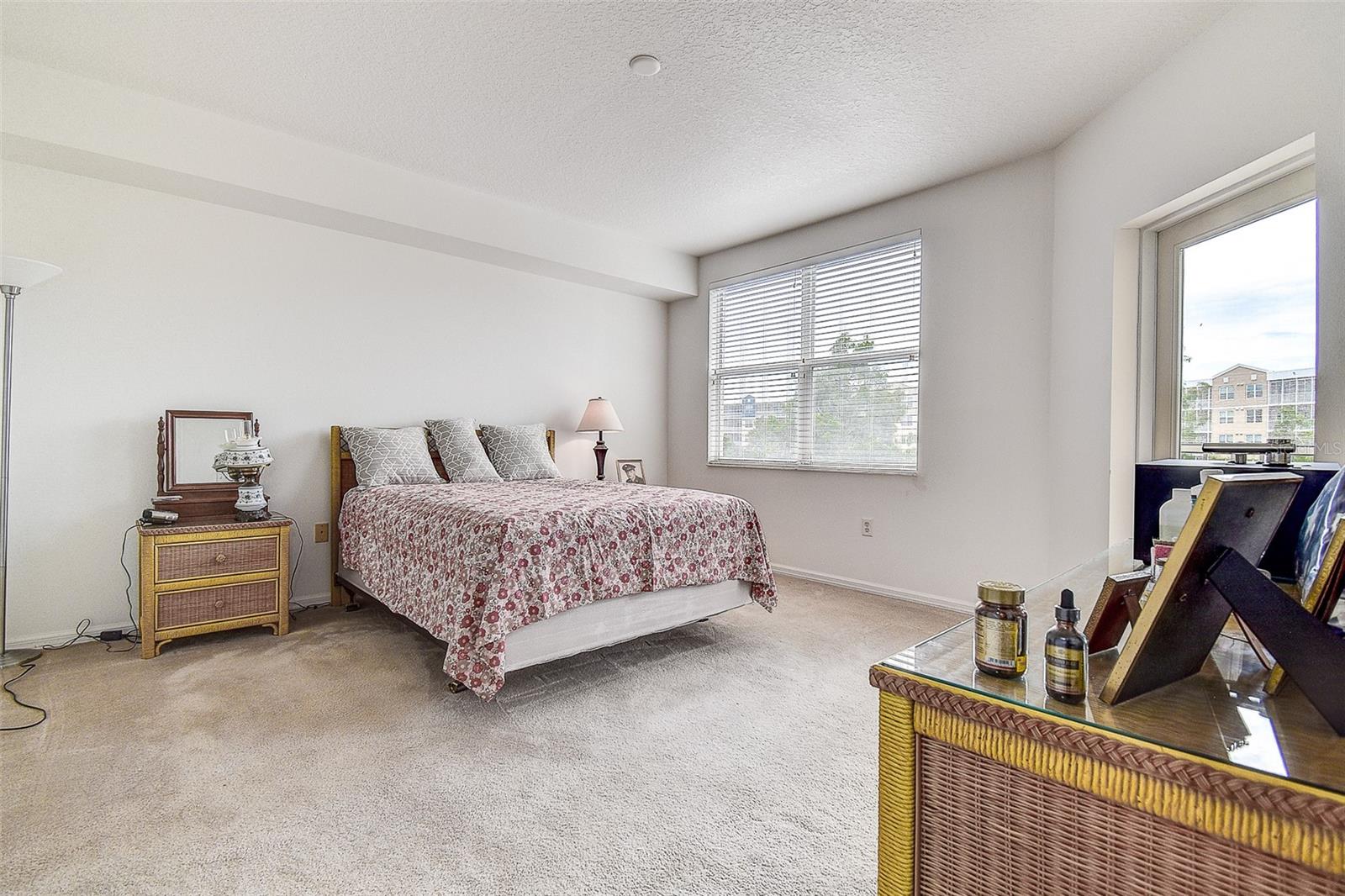 Image 7 of 40 For 960 Starkey Road 4303