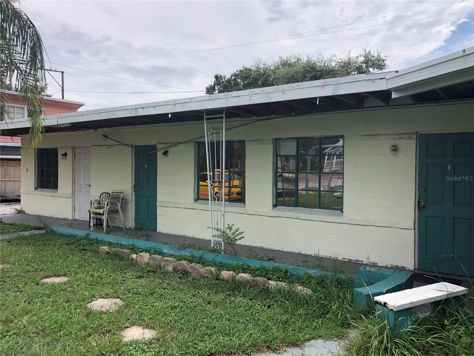 Image 11 of 13 For 1770 Fort Harrison Avenue